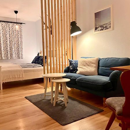 Gosau Apartment 209 외부 사진