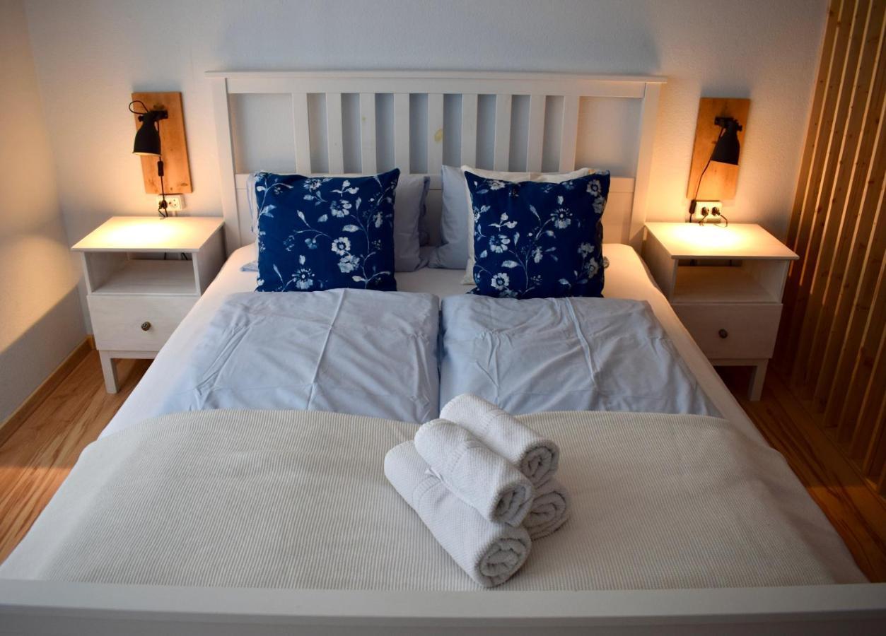 Gosau Apartment 209 외부 사진