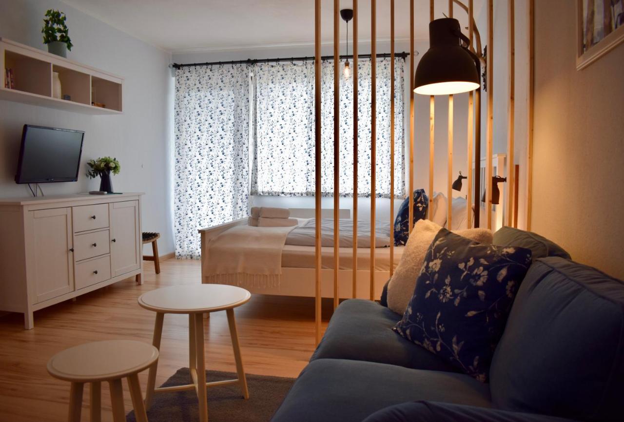 Gosau Apartment 209 외부 사진